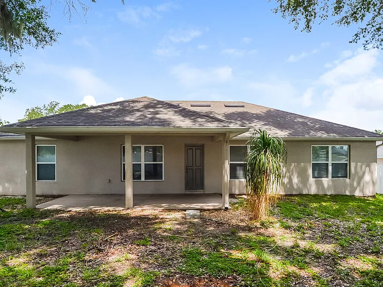 2214 Angel Fish Loop — Photo 16