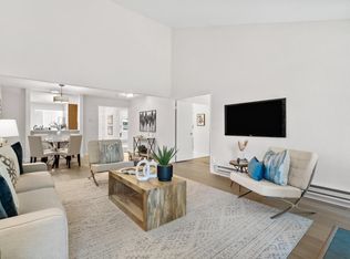 1093 Prevost Ct, San Jose, CA