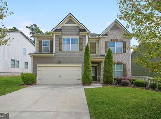 1365 Delo Ln, Cumming, GA 30041