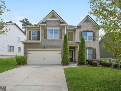 1365 Delo Ln, Cumming, GA, 30041