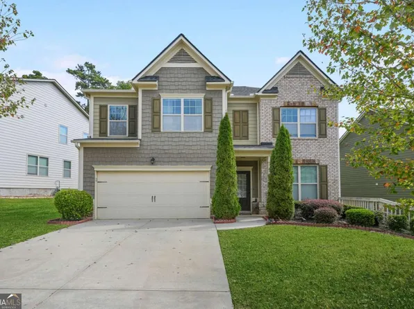 1365 Delo Ln, Cumming, GA 30041