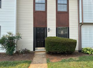 67 Countryplace Ln, Lynchburg, VA