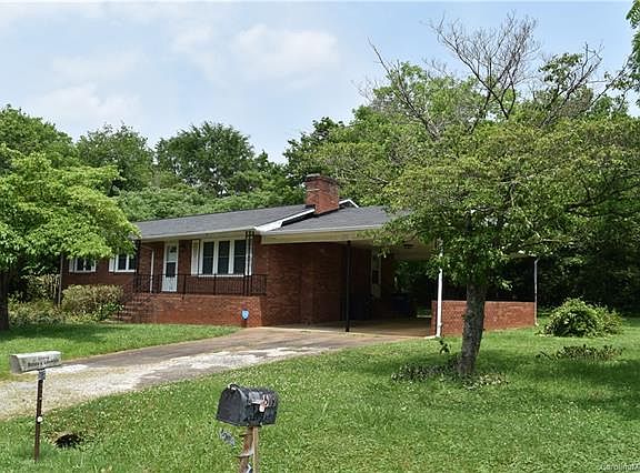 4th image of 1619 Lynnwood Dr