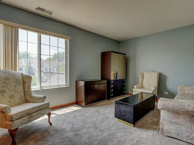 2535 Carrolwood Rd — Photo 18