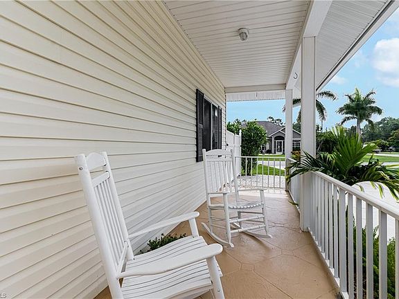 4th image of 10681 Ankeny Ln