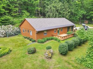 27 Couch Rd, New Preston Marble Dale, CT 06777