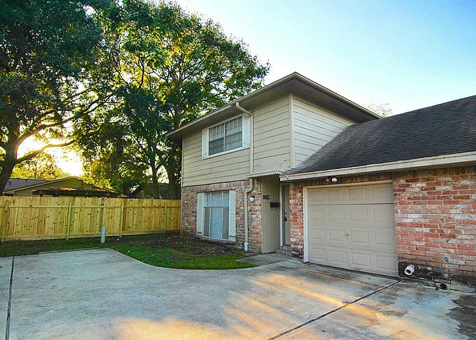 1st image of 17140 Blackhawk Blvd