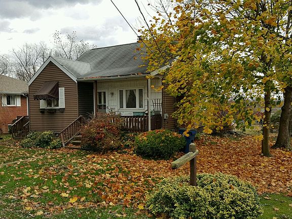 2nd image of 516 S 7th Street