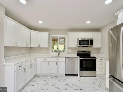 5708 Norton Rd, Alexandria, VA, 22303