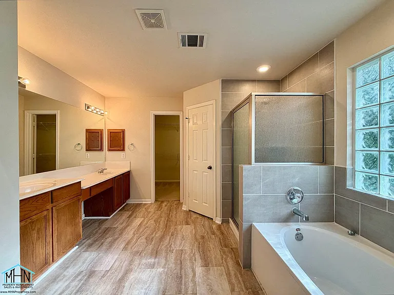 518 Willow Grove Dr — Photo 22