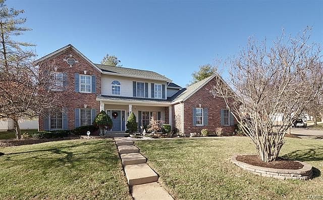 1st image of 2117 Terrimill Ter
