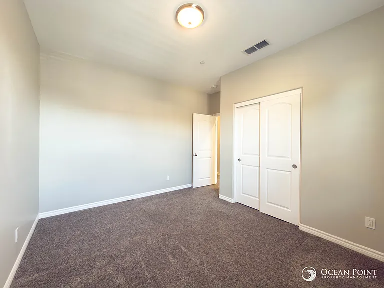 8174 Quartz St — Photo 14