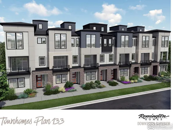 2156 Boxcar Ln, Superior, CO 80027