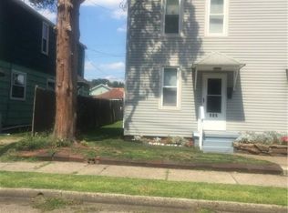 505-507 Standard Ave, Springdale, PA 15144