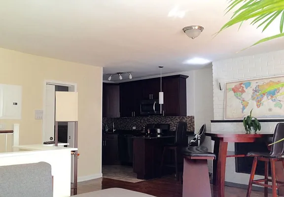 Rented by Owner | media 17