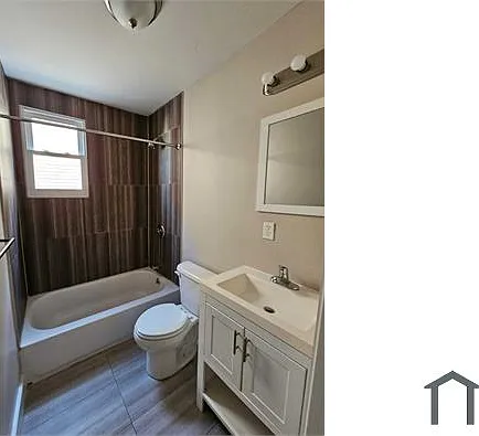 331-333 17th Ave #2R — Photo 10