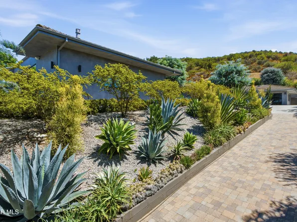 2800 Lynnview St, Thousand Oaks, CA 91320