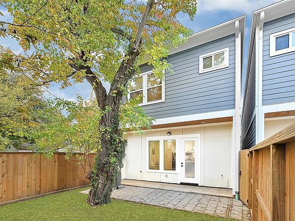 5th image of 3555 Seabrook St