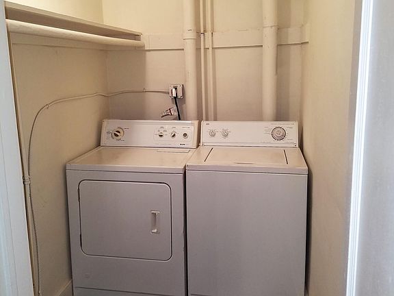 5th image of 1115 W 40th St