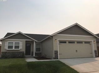 3656 Phantom Way #9, Eugene, OR 97402