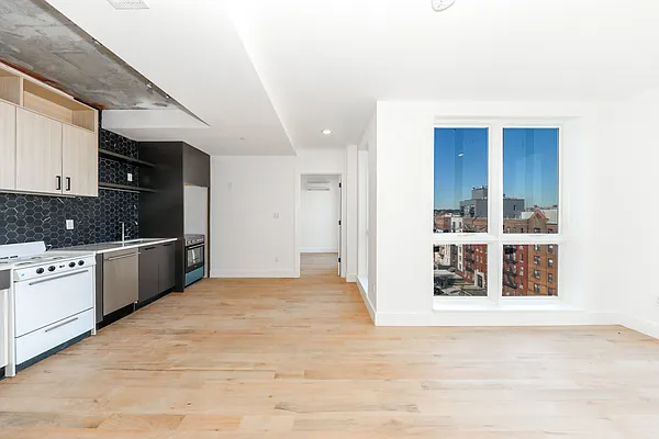 Rented by ERNY LLC | media 22