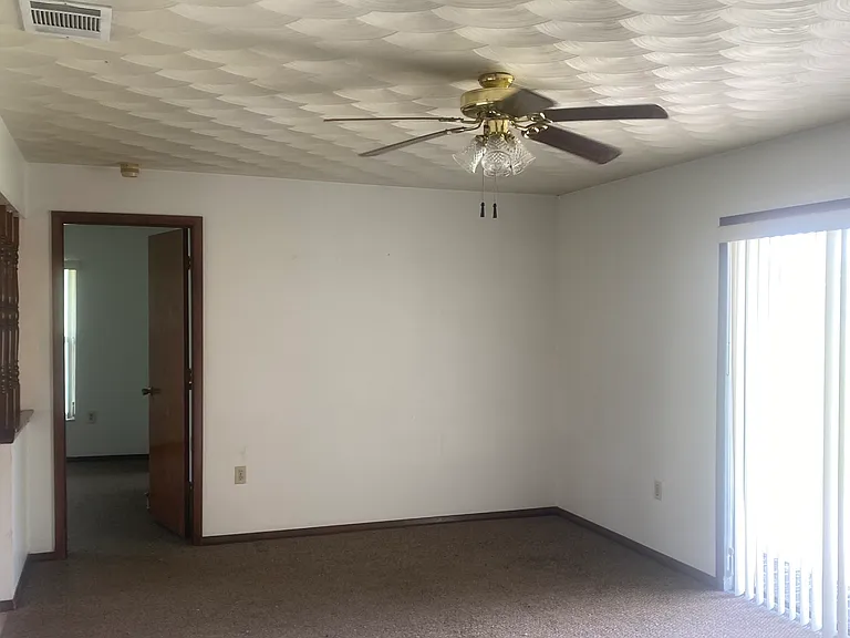 5705 Nova Rd — Photo 6