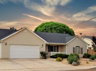 4172 W 150 N, Cedar City, UT 84720