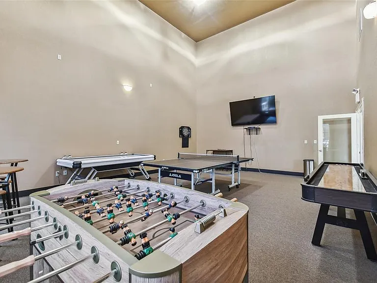 4307 Bayside Village Dr #104 — Photo 57