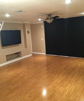 2nd image of 4419 Carambola Cir S