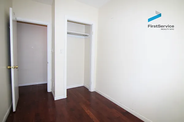 Rented by FirstService Realty (legacy) | media 42