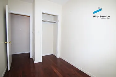 Rented by FirstService Realty (legacy)