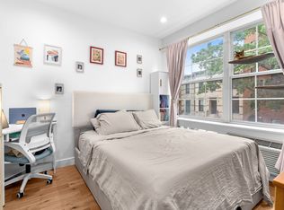1229 Putnam Ave APT 2A, Brooklyn, NY