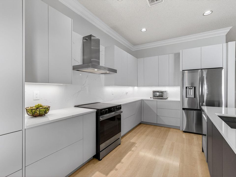 1st image of 11777 Castellon Court