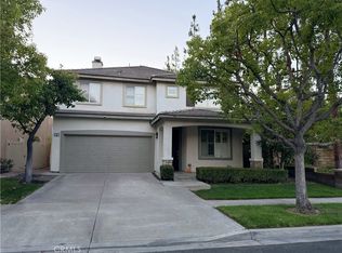 39 Kelsey, Irvine, CA 92618