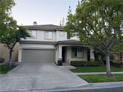 39 Kelsey, Irvine, CA, 92618
