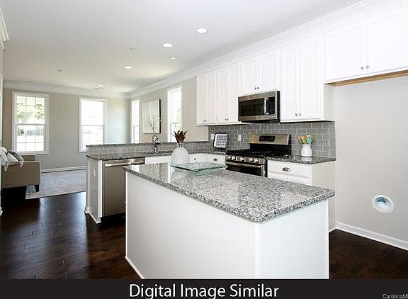 5th image of 132A Morning Mist Ln #75