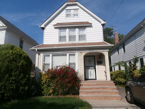 1st image of 10022 205th St