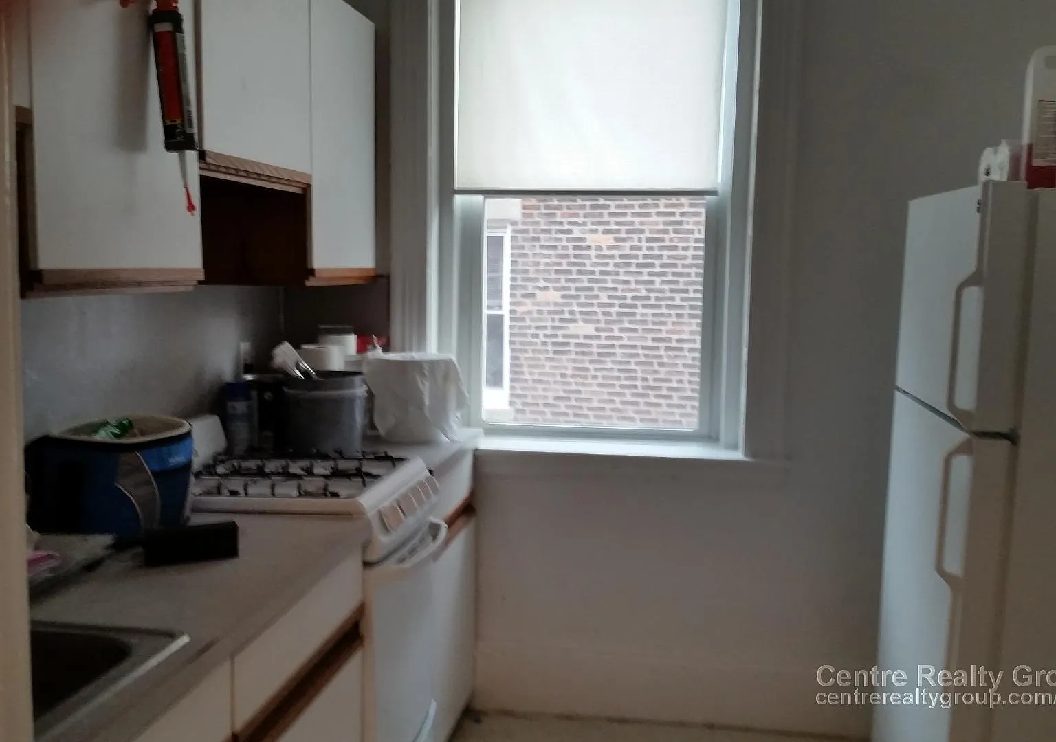 2 bed, 1.0 bath, $2,800 — Photo 3