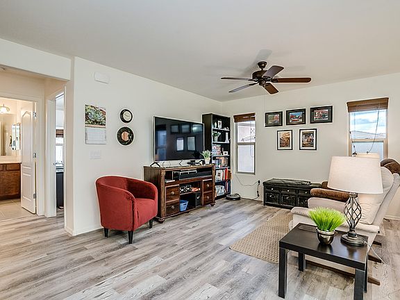 5th image of 1147 W Calle De Sotelo