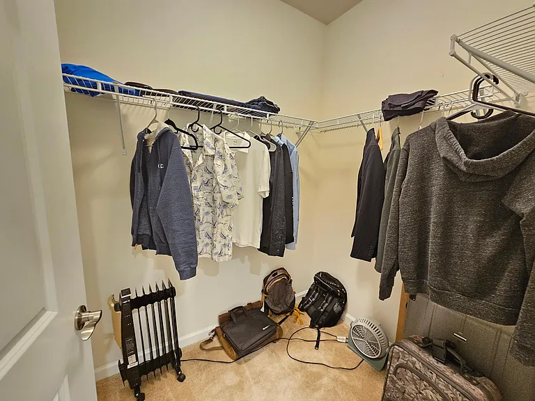 70 Trotter Rd #206 — Photo 20