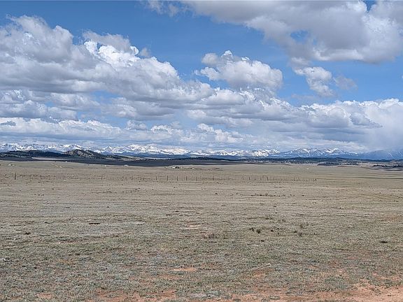 5th image of 1920 Badger Basin Rd