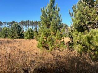 Sherman Rd, Frederic, MI 49733