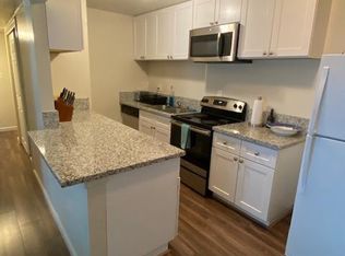 3107 Manand St, Carmichael, CA 95608