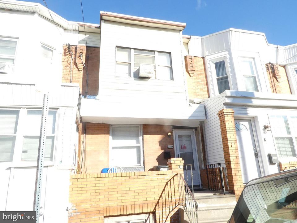 2nd image of 2119 McKean St