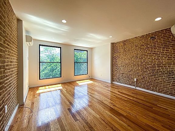 4th image of 434 Lenox Ave Floor 4