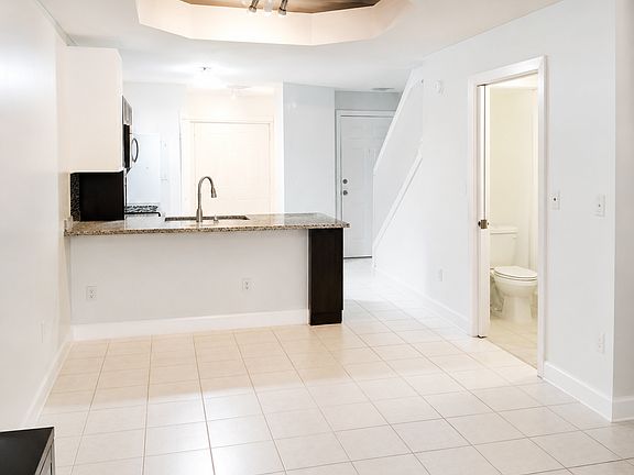 2nd image of 14272 SW 121st Pl Unit 360K-9