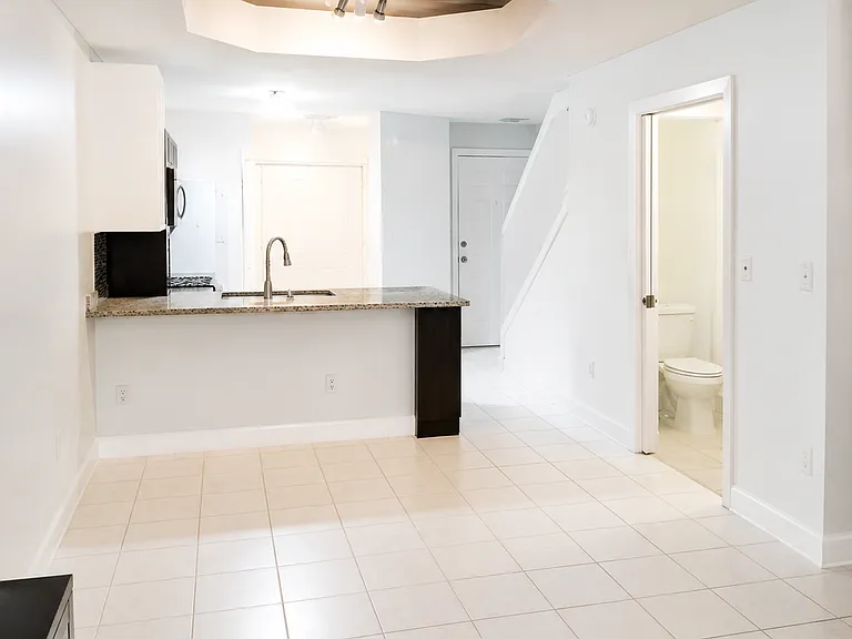 14272 SW 121st Pl #360K-9 — Photo 2