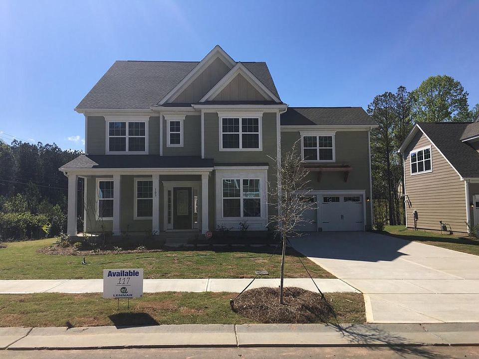 1st image of 103 Ferngrove Ct