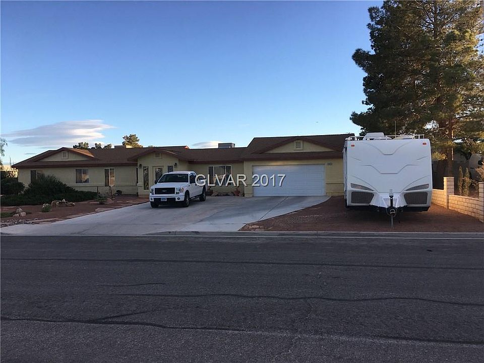 1st image of 4413 Shady Hollow Ave