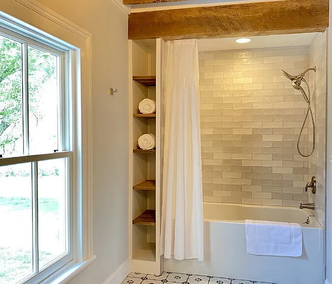 2195 Spotswood Trl — Photo 33